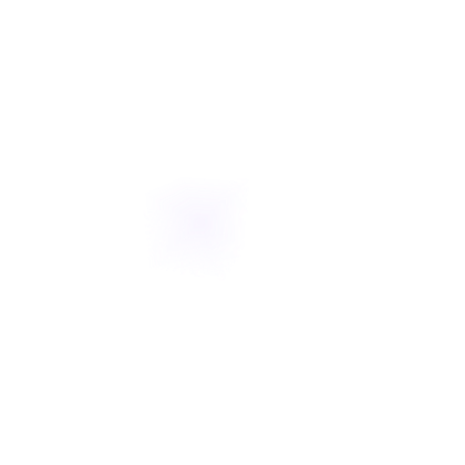 Volumetric Lighting Unions