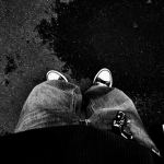 VELOUR_