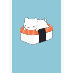 SushiShack