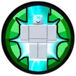 Game Pass Thumbnail