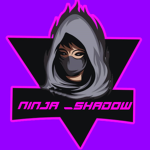 NINJA_SHADOW
