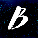 Breach Official Clothing