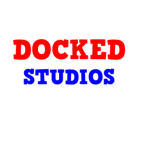Docked Studios