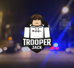 Trooper_JackYT