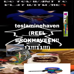 MineHaven+car appocolypse