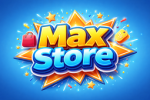 MaxStore01