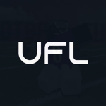 Unseen Football League