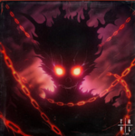 _EZCLAN_