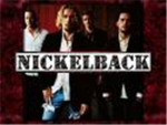 Nickleback fan club