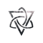 The Cult of Virtus