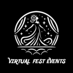 Virtual festival
