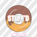 Stuff'd