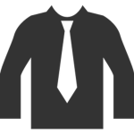 Lexoura's Clothing