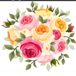 classy flowers