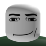 Roblox Razor Clan.