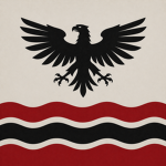 Konföderation an der Donau