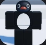 Antarctica_Twix