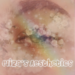 Eliza's Aesthetics
