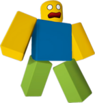 OS sim OS