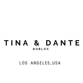 T&D fashion week at Los angeles, USA