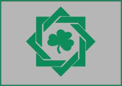 IIA Camp, Carmagh