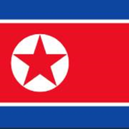 Pyongyang