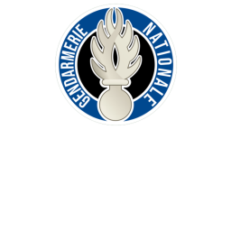 Centre de Formation Gendarmerie