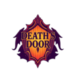 Death's Door UGC Group Thumbnail