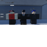site-alpha official group
