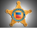 [USA] | [Secret Service] | [USA]