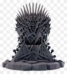 Тhe Sevеn Kingdoms