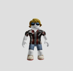 Caseyland