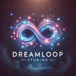 Dreamloop studios