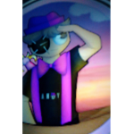 Killer roblox piggy