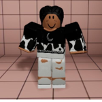 D0rks Clothing!