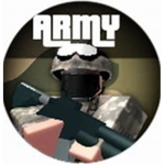 Edge United's Special Dumb Forces