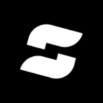 Rovex Scripts