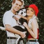 #### fandom