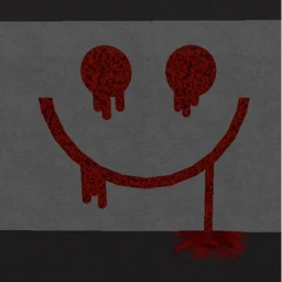 Backrooms Level 1 icon