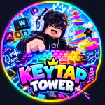 KEYTAP COMMUNITY