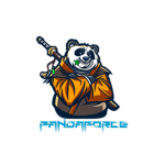 Pandaforce