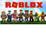 Roblox Talk Group!