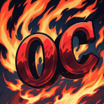 OSICRAF