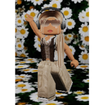 nekobwite