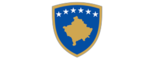 Kosovo [Balkan Roleplay]