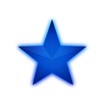 BlueStar | Dev Team
