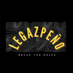 LEGAZPENO