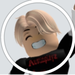 Austinplayz Army