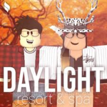 Daylight Resort