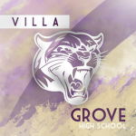 Villa Grove High School
